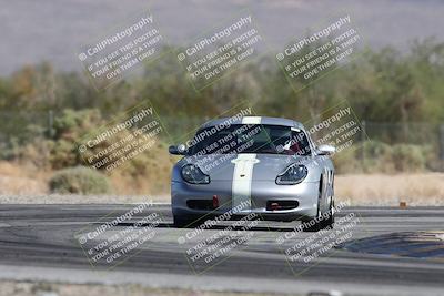 media/Oct-18-2025-PCA San Diego (Sat) [[653db1c827]]/4-Yellow/Session 2 (Turn 2)/